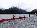 NZ02-Dec-16-13-49-42 * Dart River JetBoat/Kayak Expedition.
Glenorchy * 1984 x 1488 * (646KB)